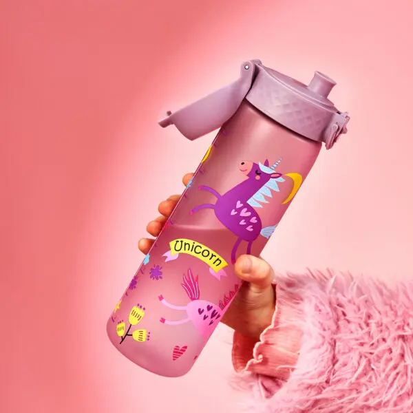 Zestaw Ion8® Unicorns 5