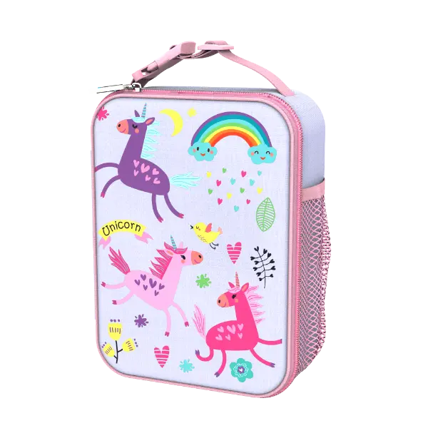 Zestaw Ion8® Unicorns 6