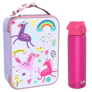 Zestaw Ion8® Unicorns 7