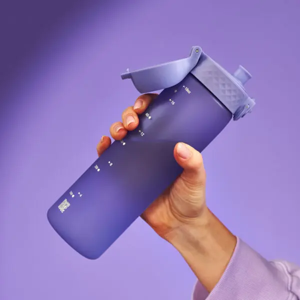 Zestaw Ion8® Unicorns 8