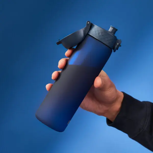 Zestaw Ion8® Zebra Fan 7